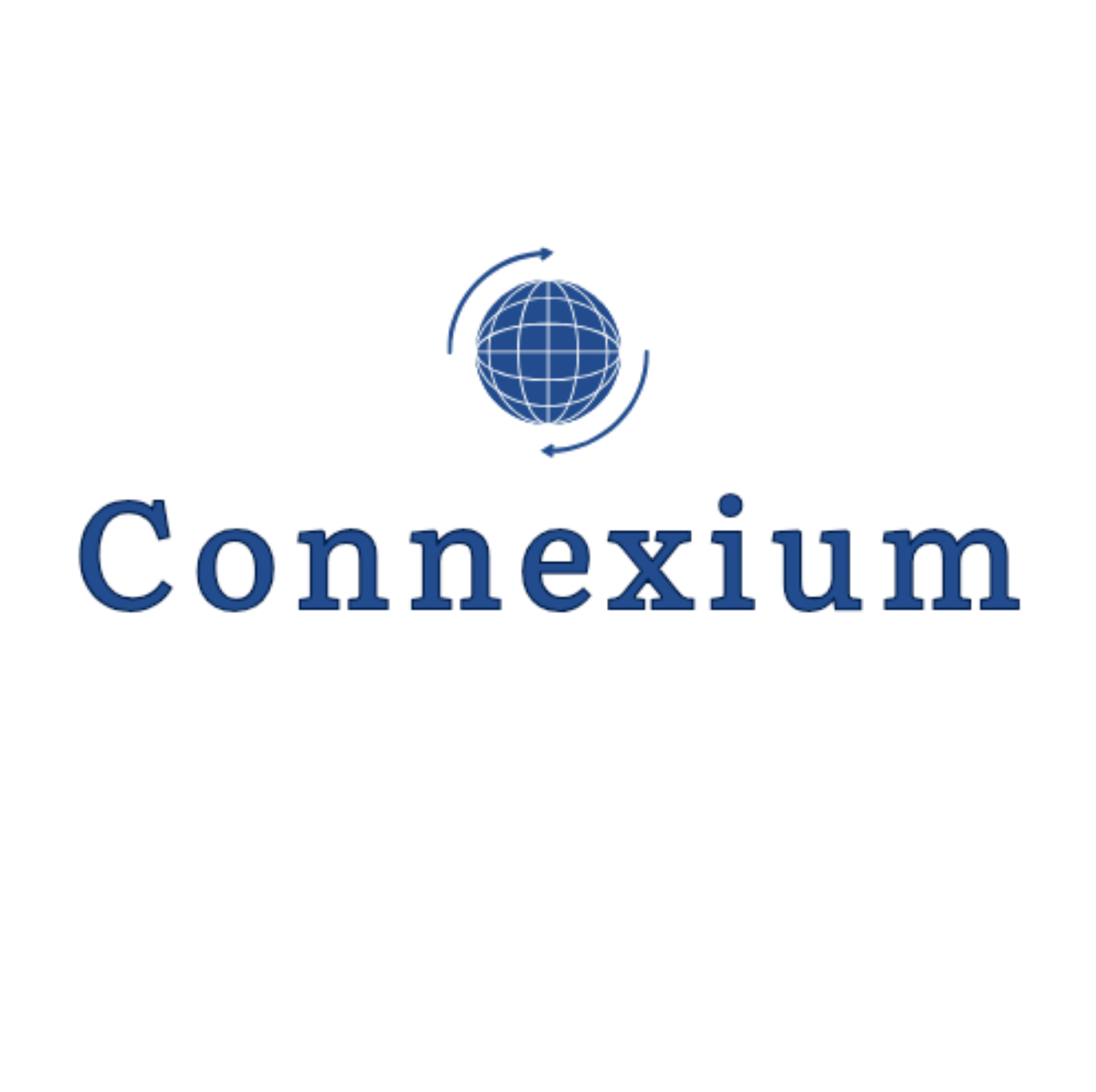 Connexium Logo